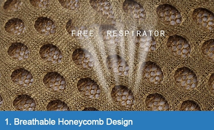 Loafers With Tights 2019 Men shoes breathable genuine leather casual shoes men brand soft