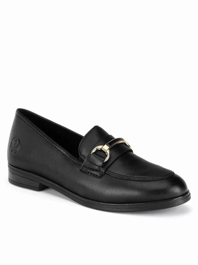 Designer Loafers Sale 46262
