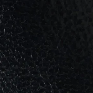 Nude High Heels Abilene