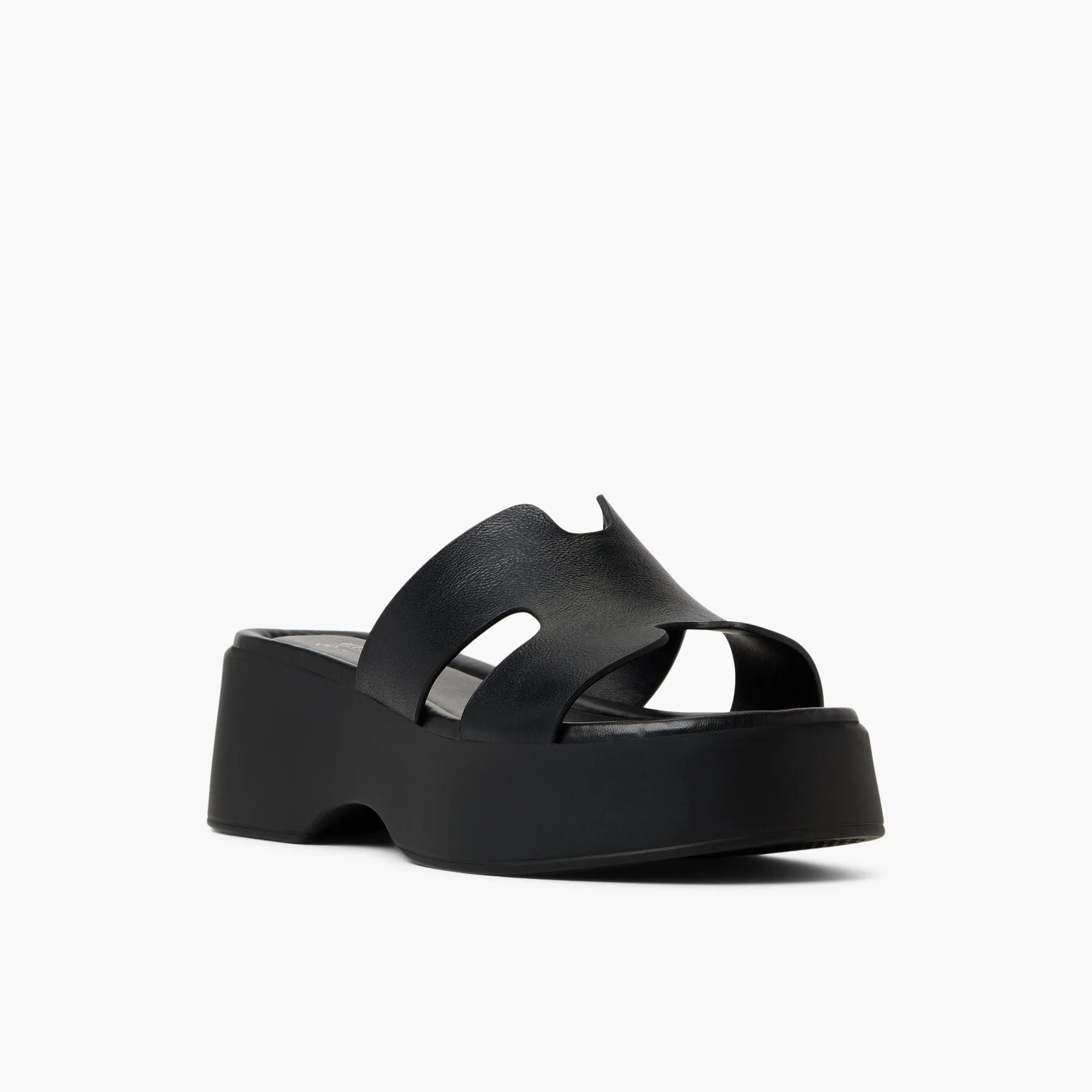 Abilene Heel Protectors For High Heels On Grass