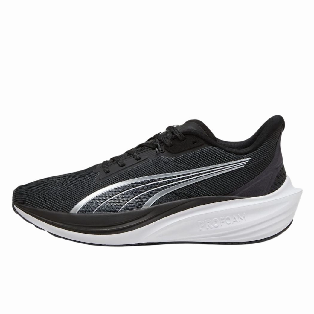 Puma Running Shoes 2022 puma Darter Pro Men's Running Shoes