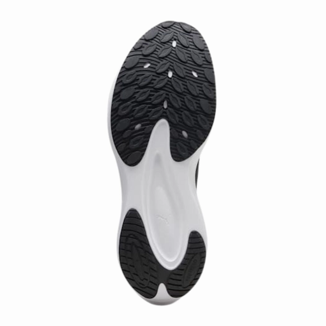 puma Darter Pro Men's Running Shoes Puma Slipstream Shoes