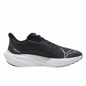 Mello Puma Shoes puma Darter Pro Men's Running Shoes