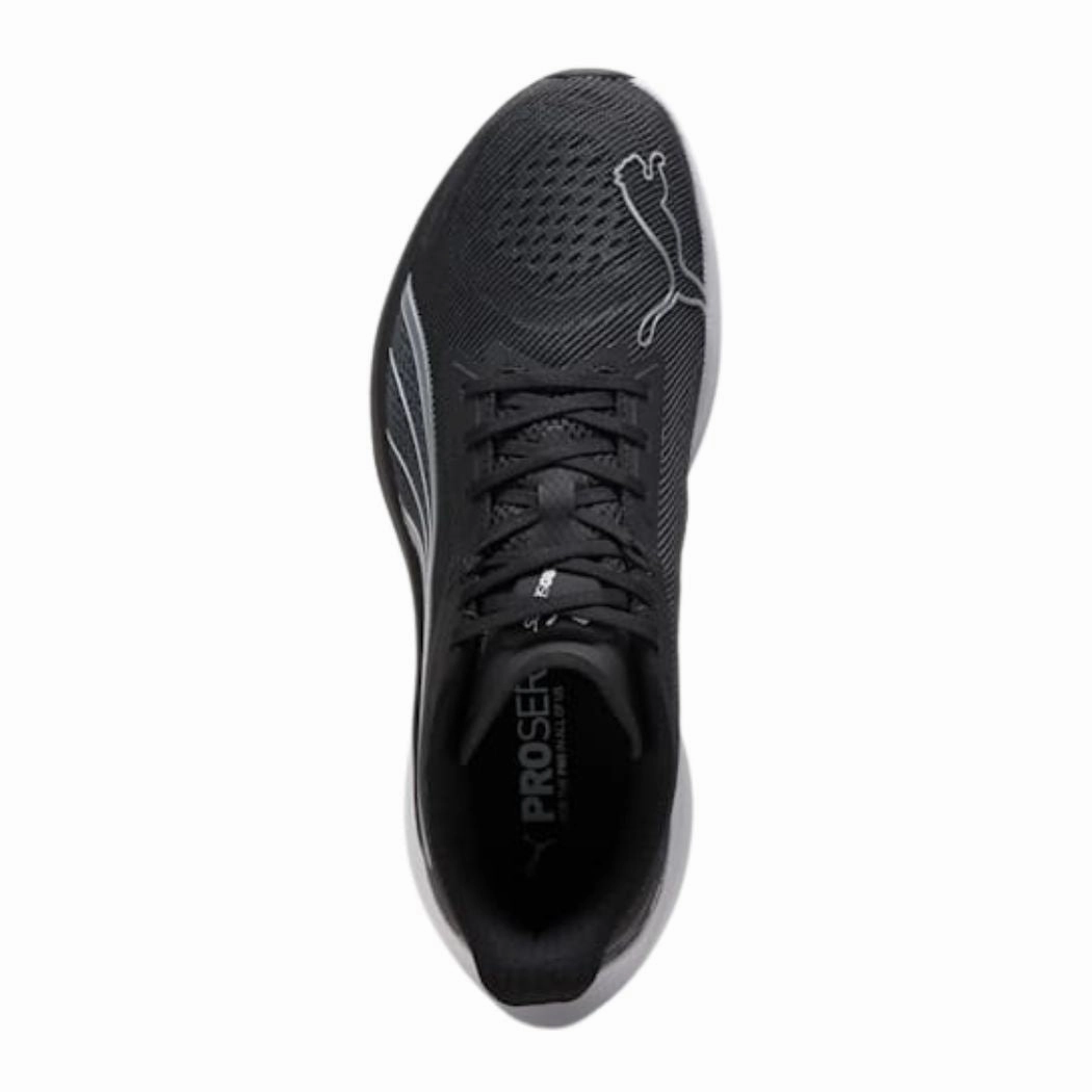Puma Shoes For Overpronation puma Darter Pro Men's Running Shoes