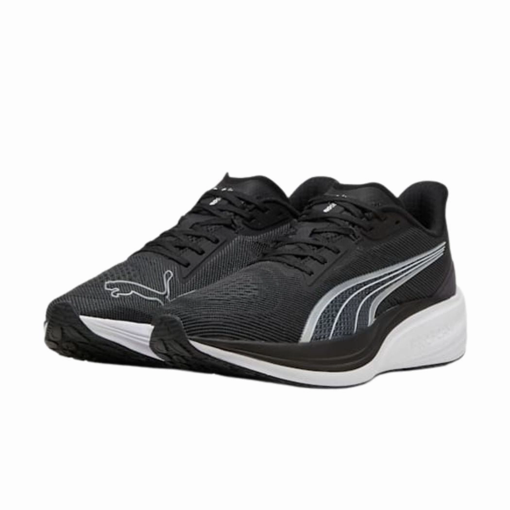 puma Darter Pro Men's Running Shoes Mihara Yasuhiro Puma Shoes