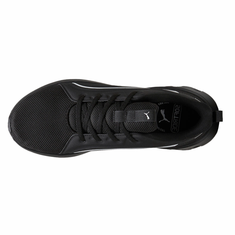 Puma Mercedes Amg Petronas F1 Shoes Softride Carson Running Shoes