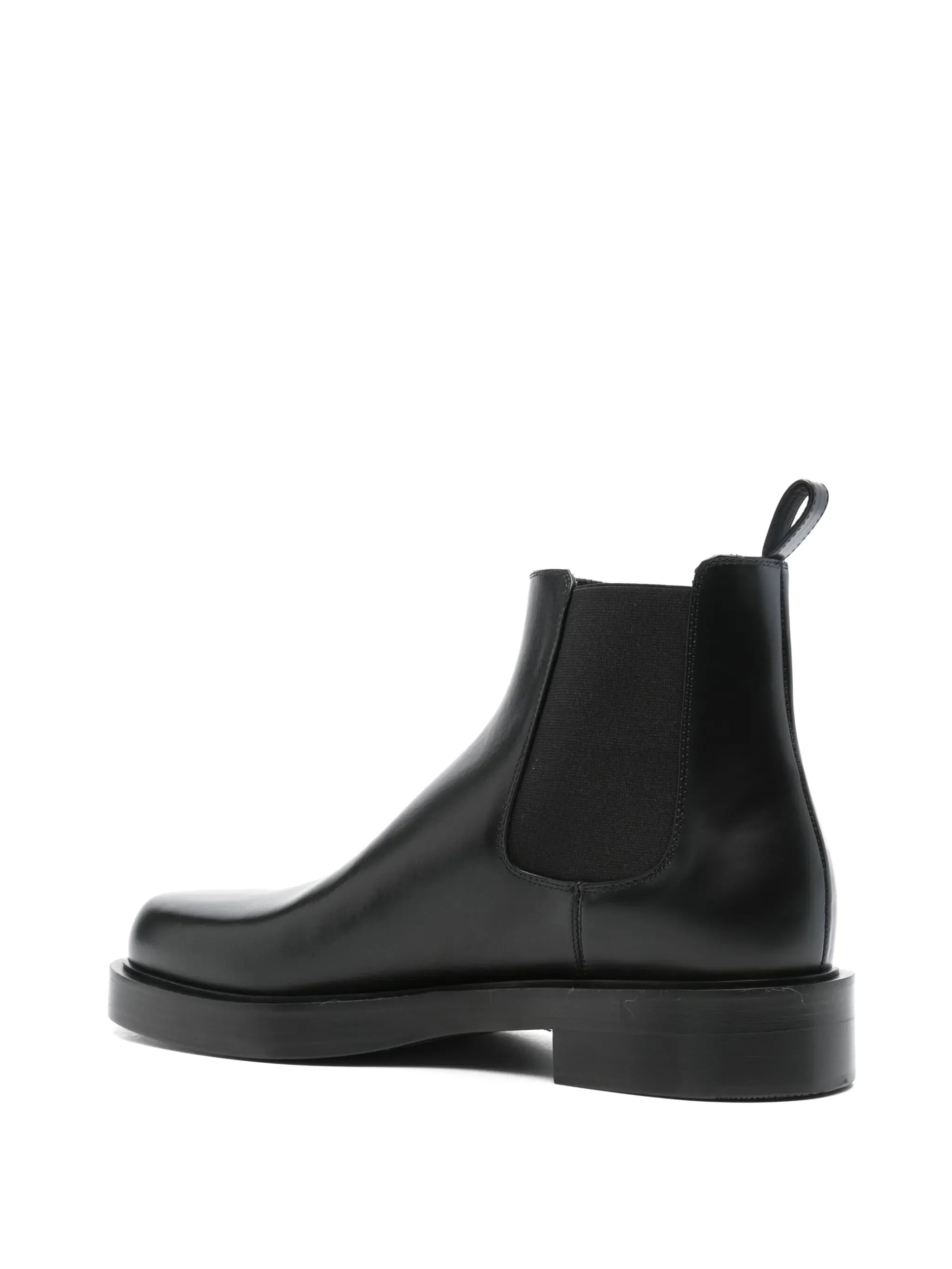 Banjo ankle boots Cute Outfits With Chelsea Boots