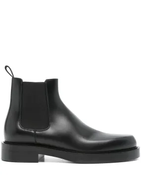 Chelsea Boots To Wedding Banjo ankle boots