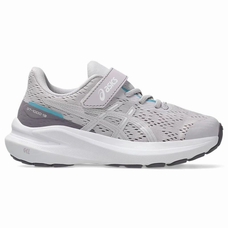 ASICS GT-1000 13 PS Kids Running Shoes