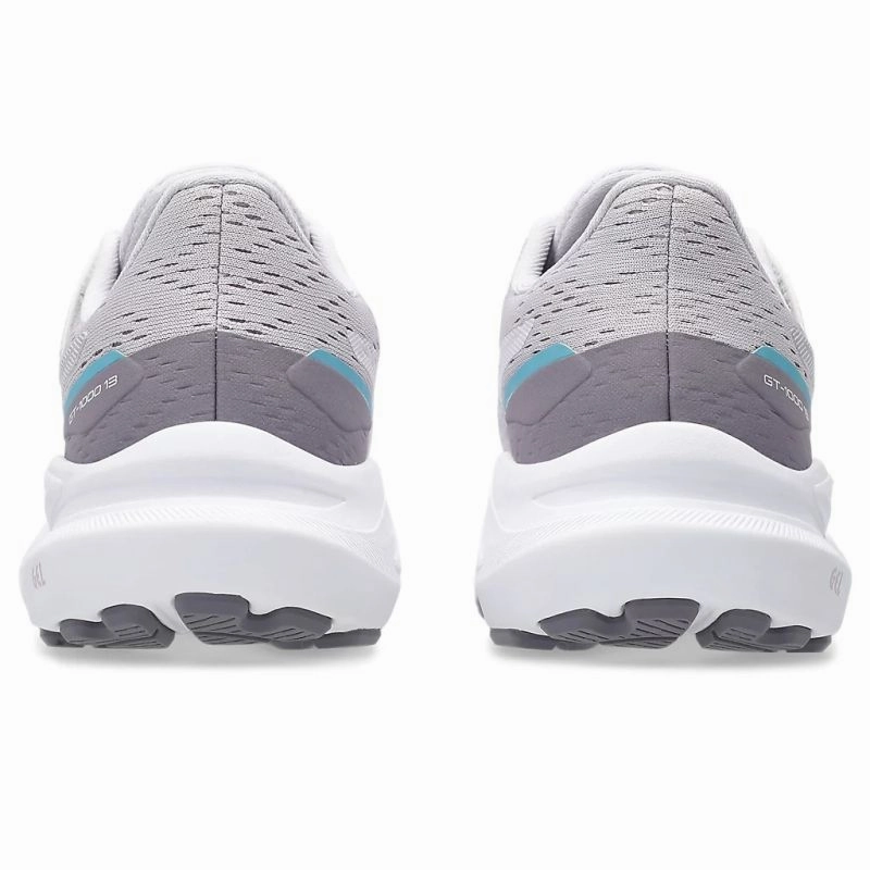 ASICS GT-1000 13 PS Kids Running Shoes Best Type Of Asics Running Shoe