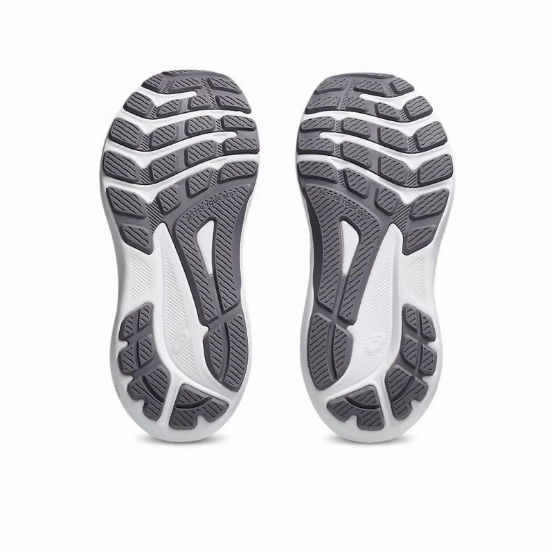 ASICS GT-1000 13 PS Kids Running Shoes Asic Shoes For Plantar Fasciitis