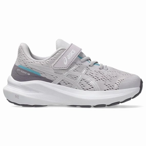 ASICS GT-1000 13 PS Kids Running Shoes Asics Shoes Wide Fit