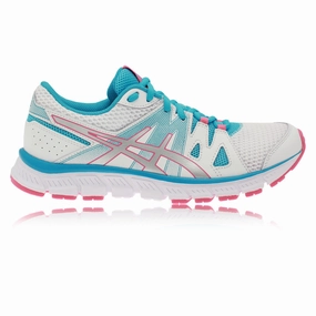Asics Gt-2160 Casual Shoes ASICS GEL-UNIFIRE TR Women's Training Shoes