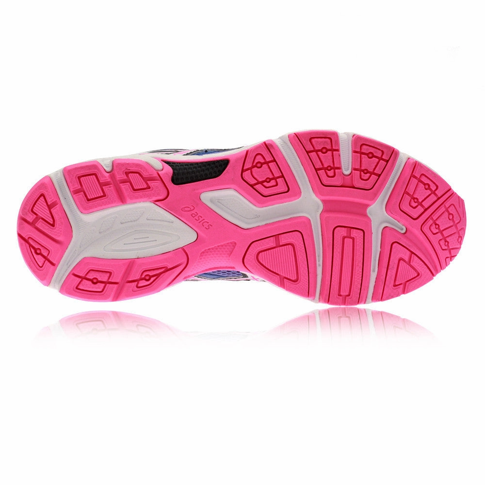 Asics Shoes Sean Wotherspoon ASICS GEL-UNIFIRE TR Women's Training Shoes