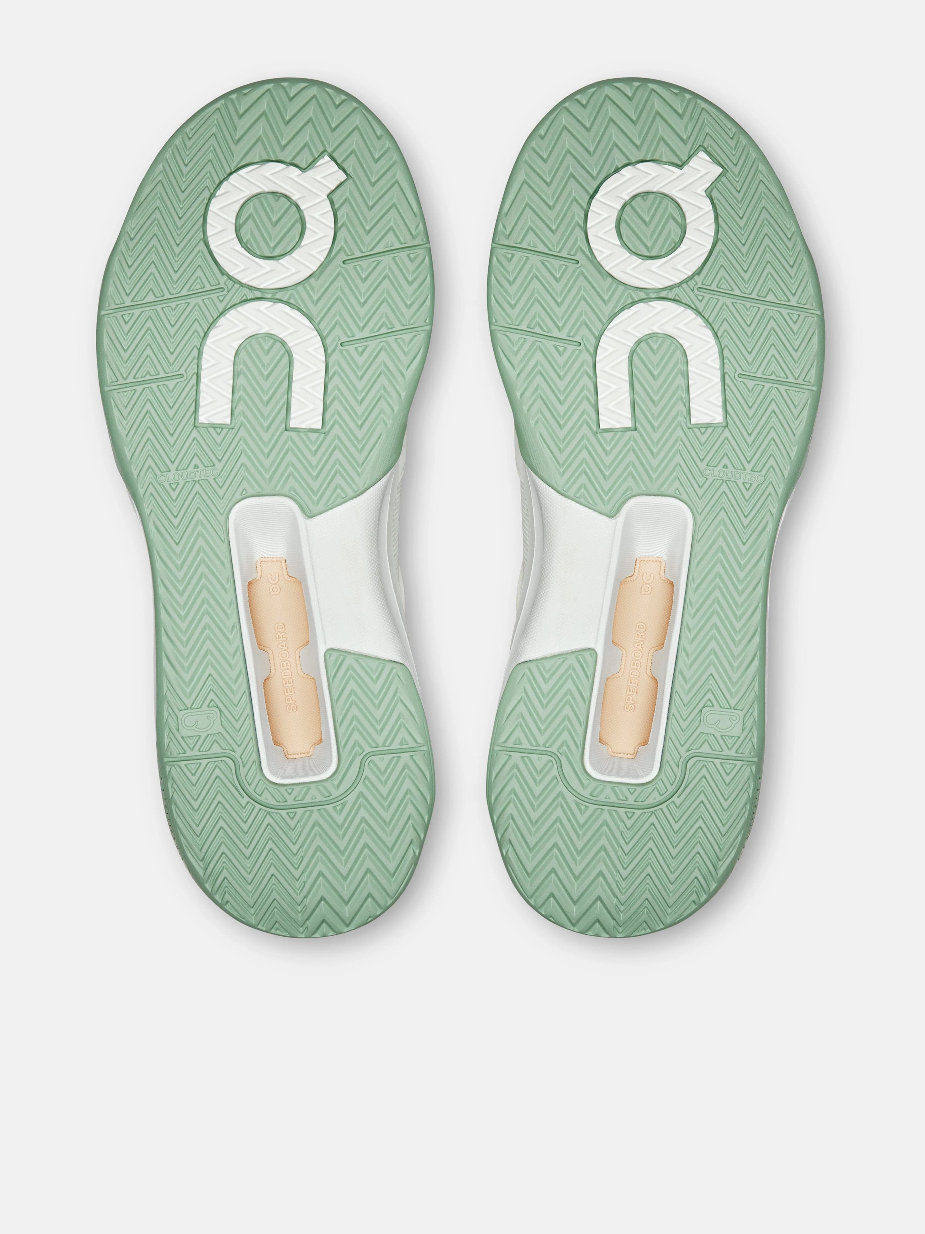 Best Shoe For Long Distance Running Kids The Roger Clubhouse Trainers in White