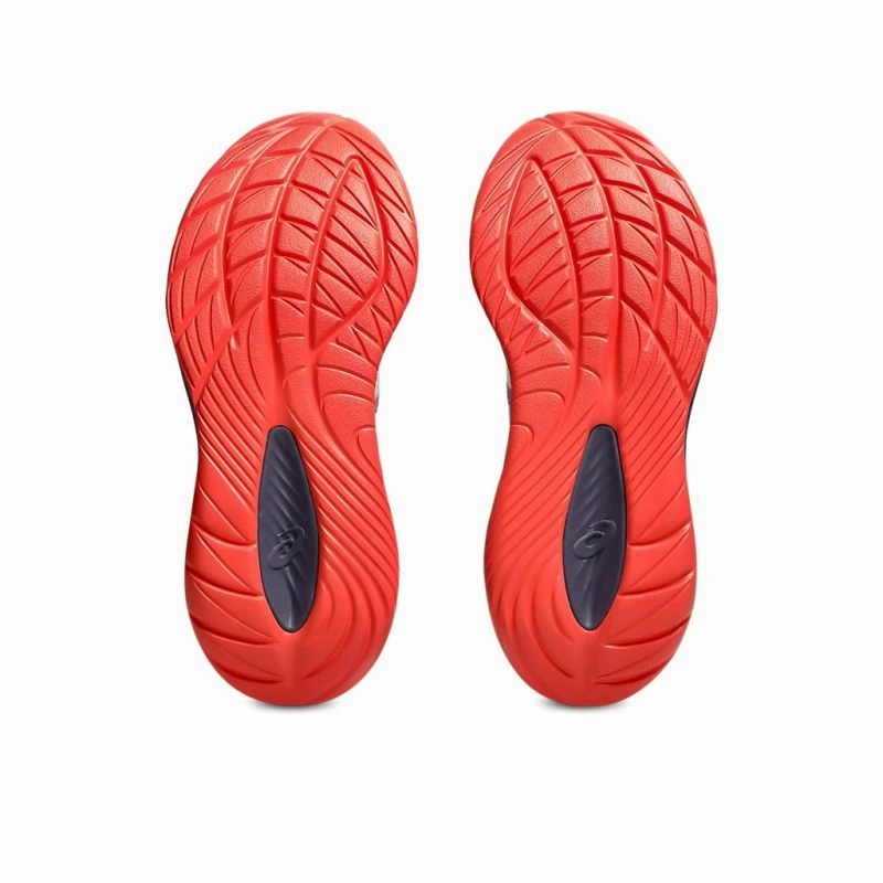 ASICS GEL-Cumulus 27 B Womens Running Shoes Asics Gel-excite 10 Running Shoes Reviews