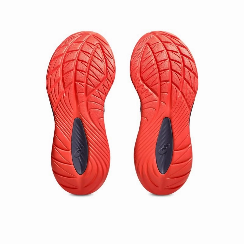 Top Asics Running Shoes 2024 ASICS GEL-Cumulus 27 B Womens Running Shoes