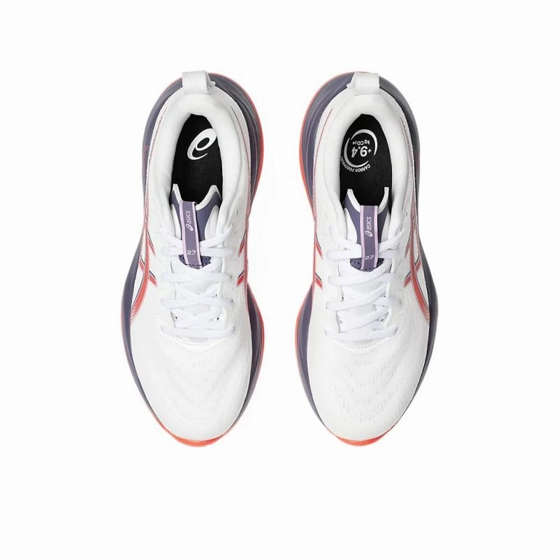 Asics Venture Shoes ASICS GEL-Cumulus 27 B Womens Running Shoes