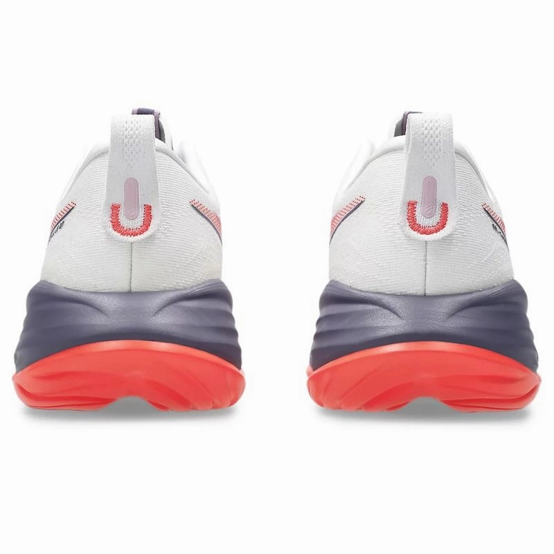 Asics Wrestling Shoes Aggressor 4 ASICS GEL-Cumulus 27 B Womens Running Shoes