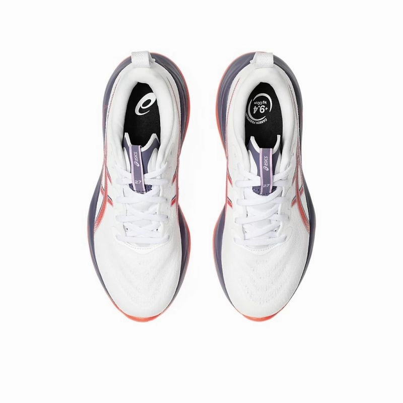 ASICS GEL-Cumulus 27 B Womens Running Shoes Asics Gel Excite 7 Running Shoes