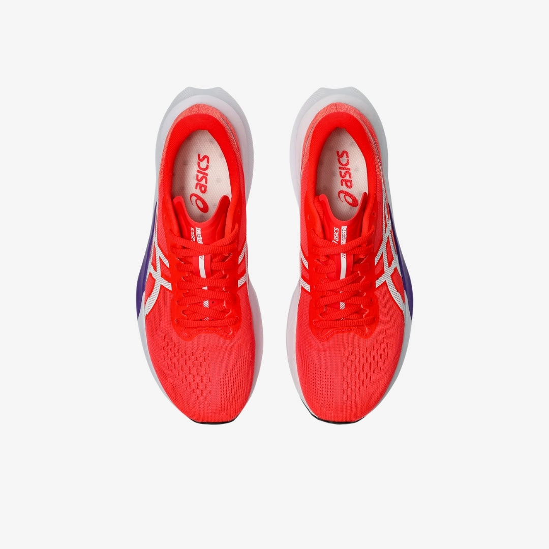 Asics Ace Golf Shoes Women's Magic Speed 4