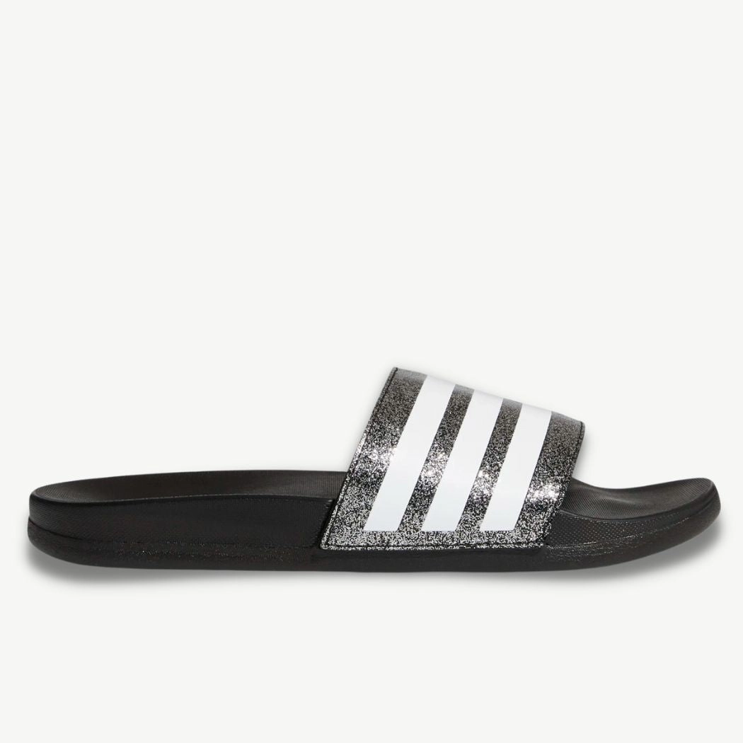 Birkenstock Sandals Nearby adidas Adilette Comfort Kids Slides