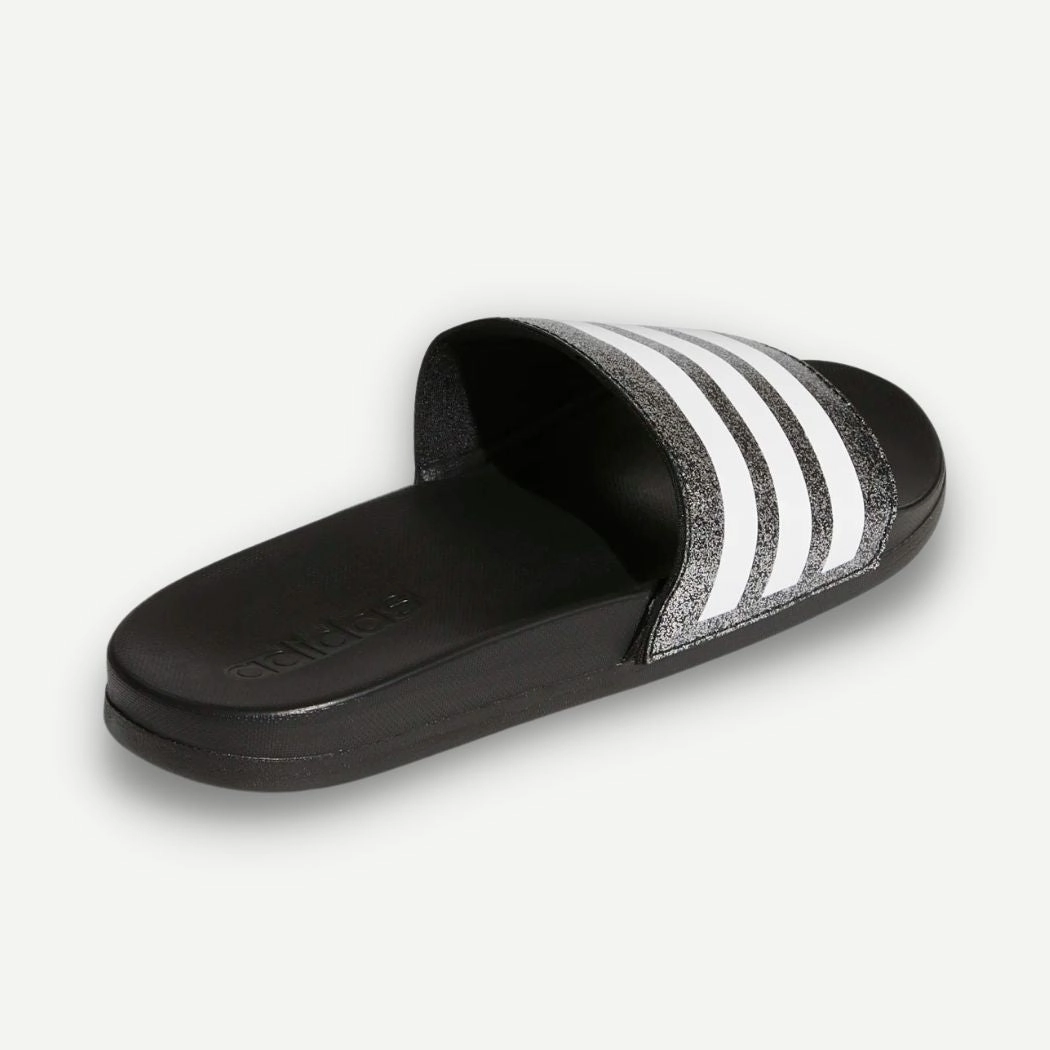 Sandals Church Palm Avenue adidas Adilette Comfort Kids Slides