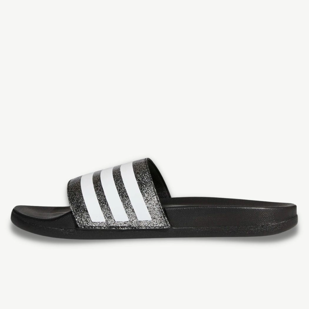 Chaco Sandals Sale adidas Adilette Comfort Kids Slides