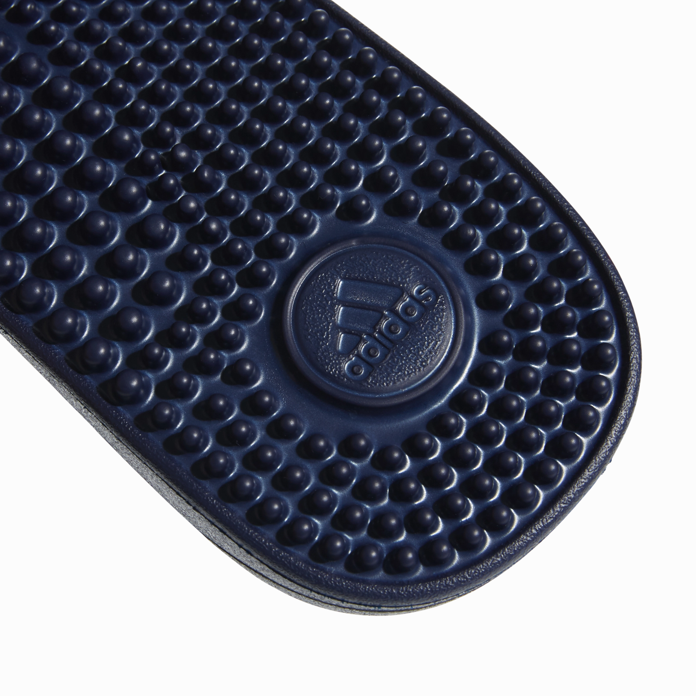 Best Slippers Flat Feet adidas Adissage Adjustable Comfort Slides