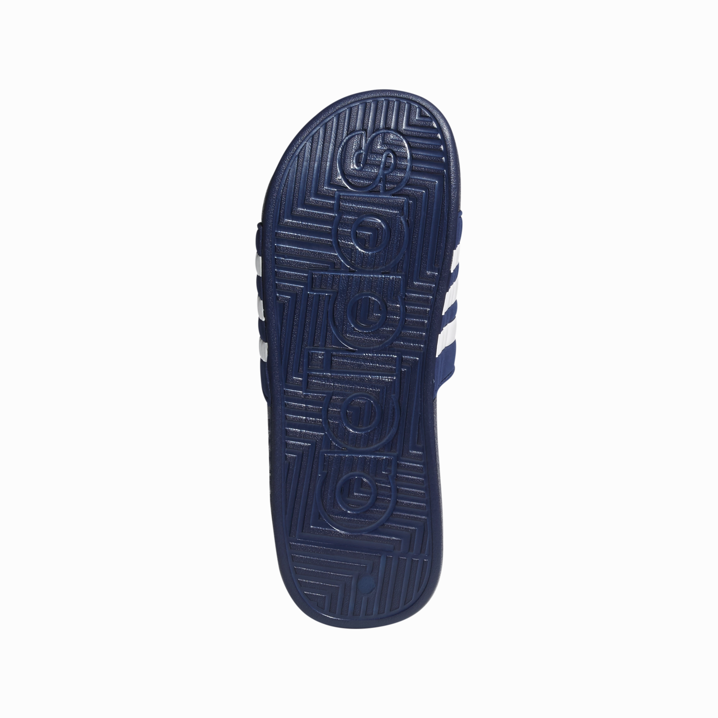 adidas Adissage Adjustable Comfort Slides Elf Slippers