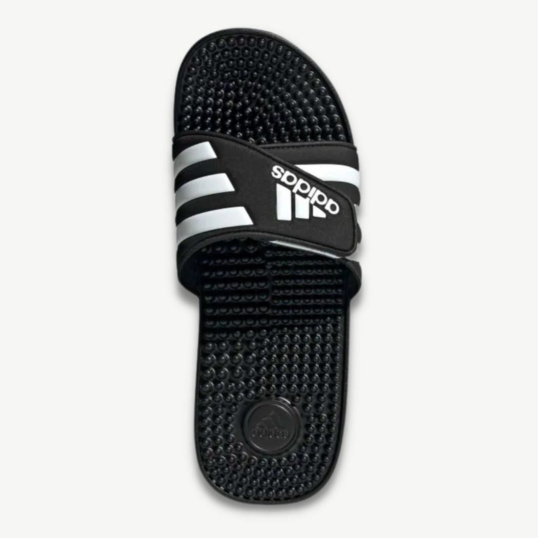 Kappa Slides 222 adidas Adissage Men's Slides