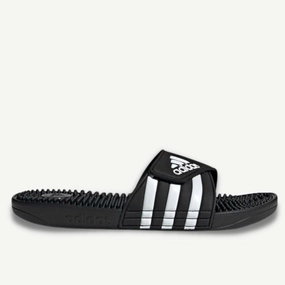 adidas Adissage Men's Slides North Face Slippers Camo