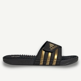 Camouflage Slides adidas Adissage Men's Slides