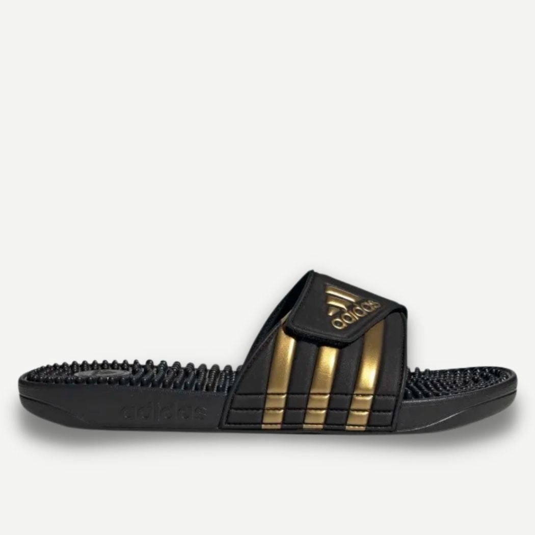 Vibi Venezia Slippers adidas Adissage Men's Slides