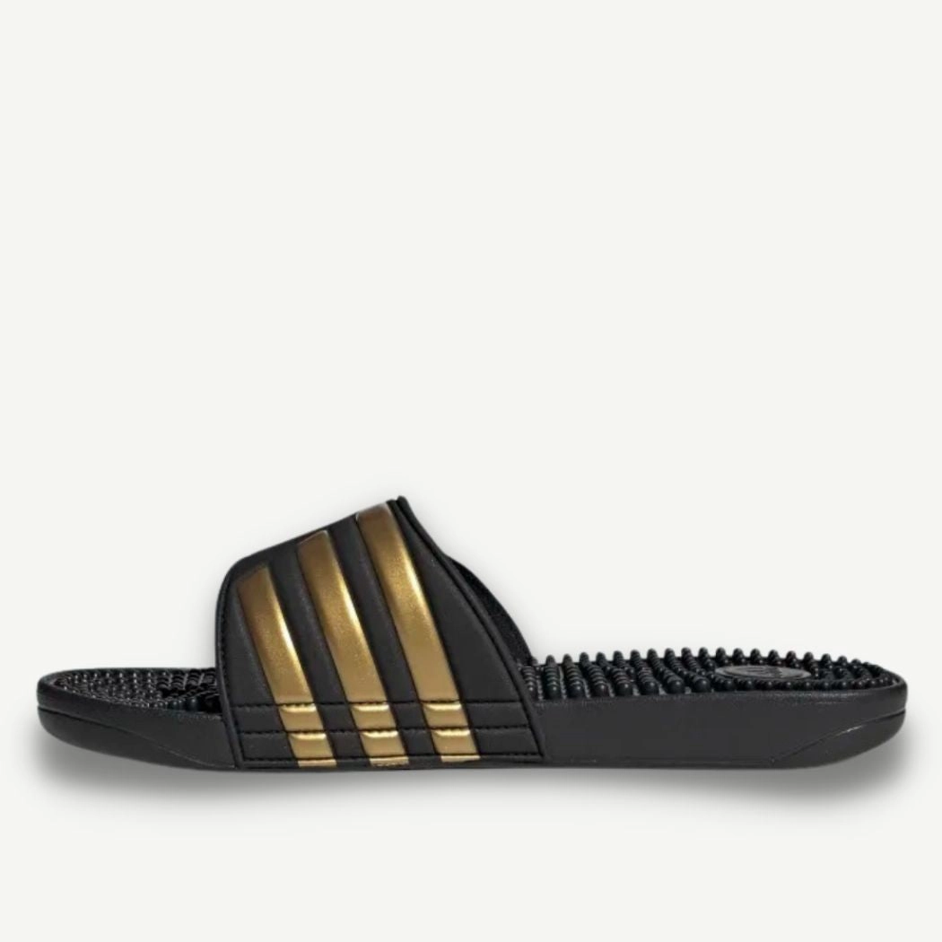 adidas Adissage Men's Slides Bling Slippers