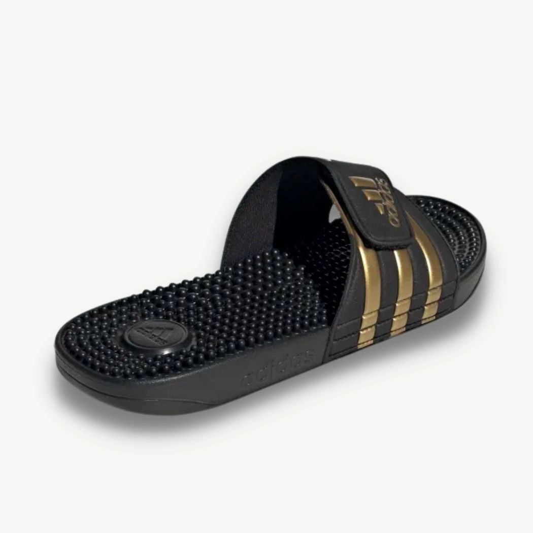 adidas Adissage Men's Slides Drake Slides