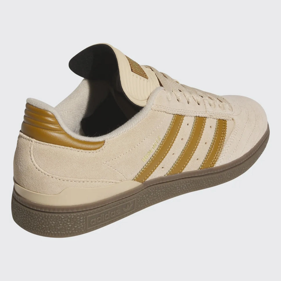 Adidas Busenitz Pro Magic Beige Shoes Shoes Sole Coming Off