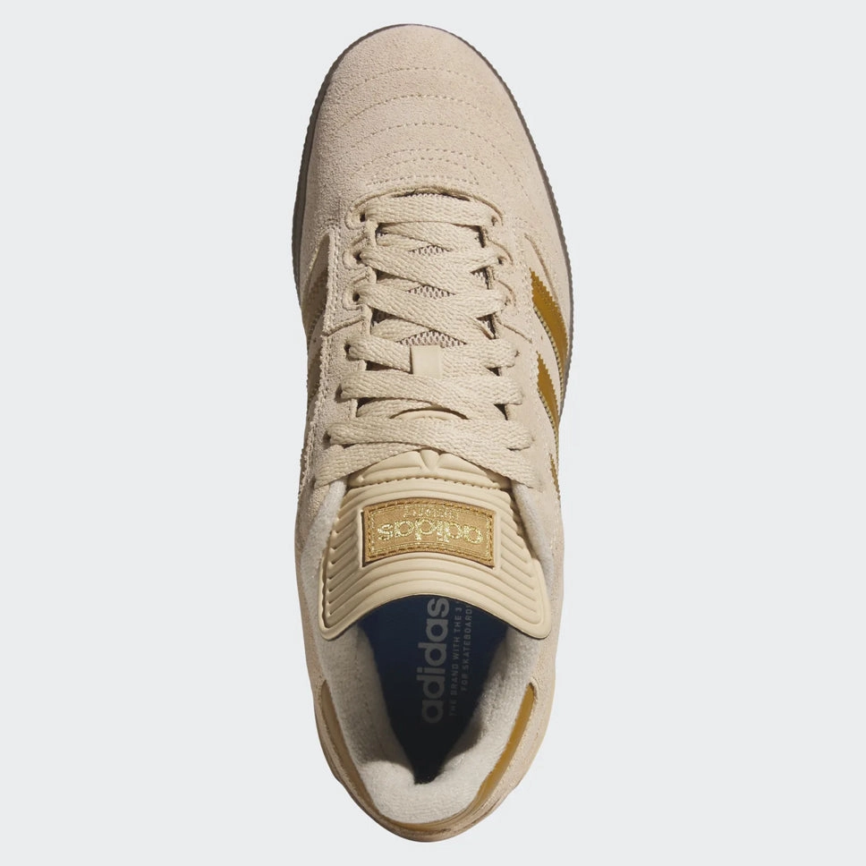 Shoes Near Me In Stock Adidas Busenitz Pro Magic Beige Shoes