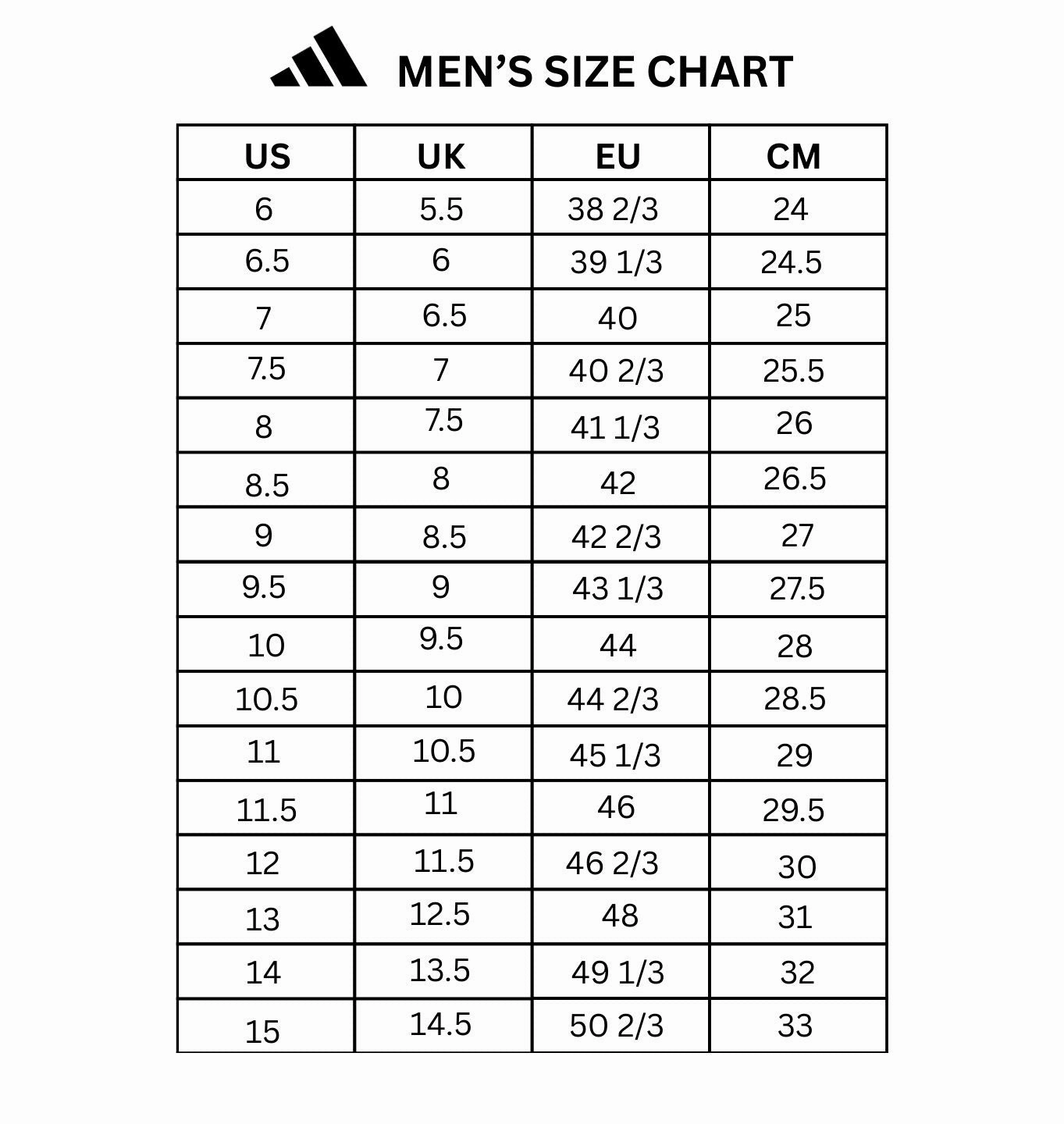 Burger Slippers adidas CourtJam Control Men's Tennis Shoes