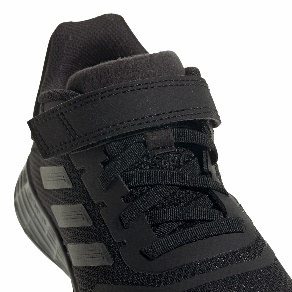 adidas Duramo 10 El Kids Running Shoes Best Running Shoes With Roomy Toe Box