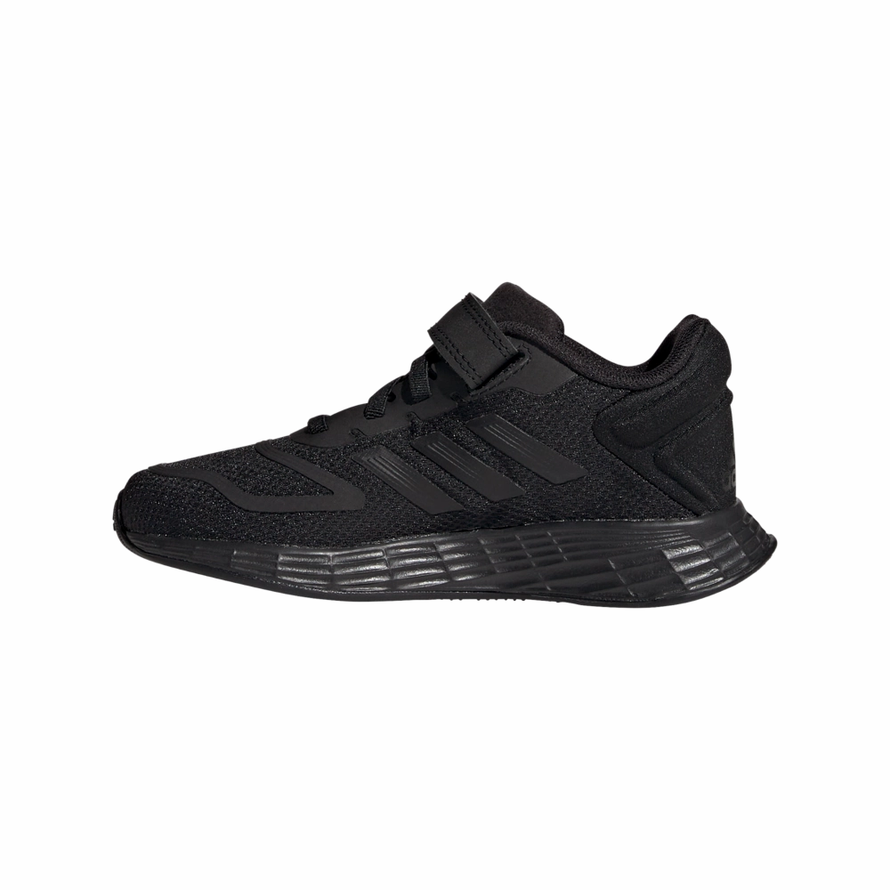 adidas Duramo 10 El Kids Running Shoes Galaxy 7 Running Shoes