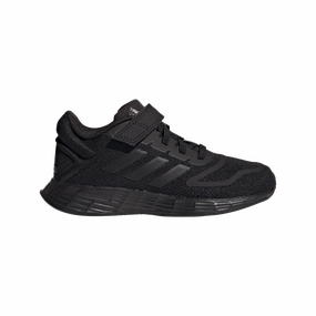 Pegasus Trail 5 Trail Running Shoes adidas Duramo 10 El Kids Running Shoes