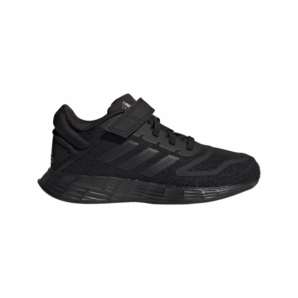 adidas Duramo 10 El Kids Running Shoes Best Road Running Shoes 2025