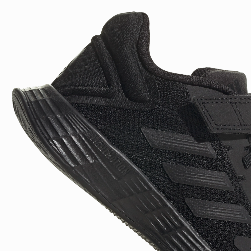 Kawana 2 Running Shoes adidas Duramo 10 El Kids Running Shoes