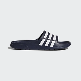 Aphid Slippers Adidas Duramo Slide