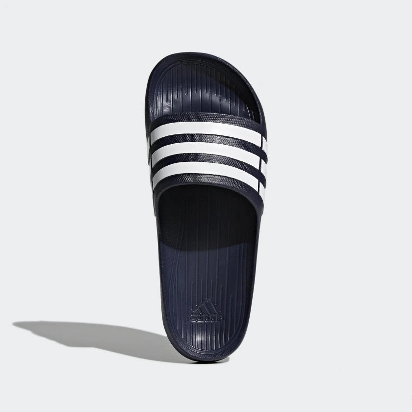 Adidas Duramo Slide Johnny Was Pool Slides