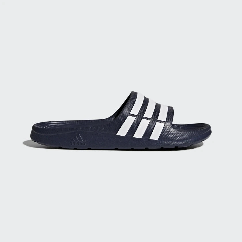 Sport Slides Adidas Duramo Slide