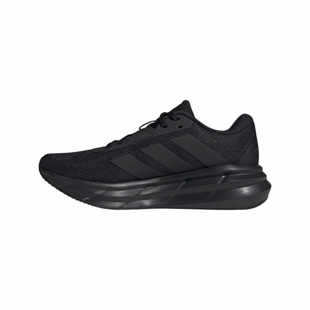 Coupon Codes For Shoes Adidas Galaxy 7 Women's Running Shoes Black