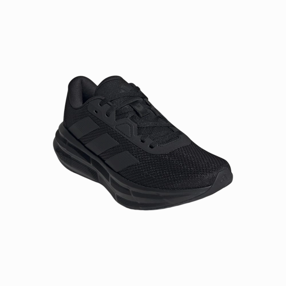 Adidas Galaxy 7 Women's Running Shoes Black Istanbul