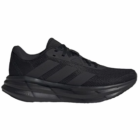 Adidas Galaxy 7 Women's Running Shoes Black Stores That Have Shoes